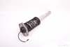 Maserati Granturismo Sport 4.7 Front shock absorber damper skyhook